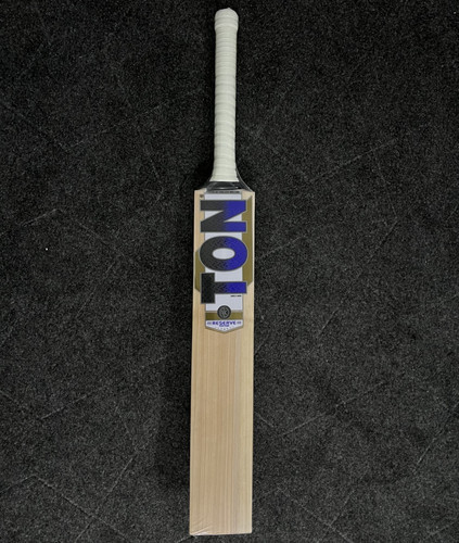 Ton players edition cricket - players,