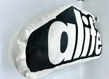 Alife New York Pillow Medicom