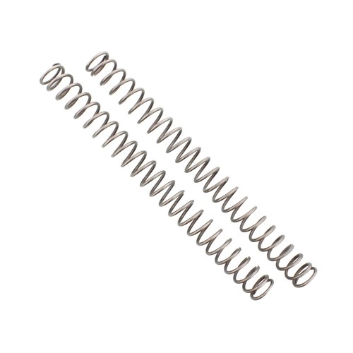Yss linear fork spring rate - yss,