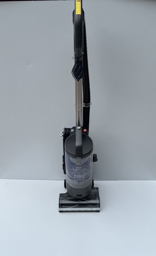 Vax liftout pet - liftout,