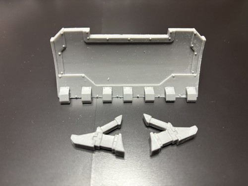 30k 40k forgeworld - , space