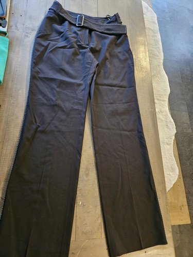 Coast ladies dark brown with - ladies,