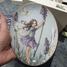 BRAND NEW Royal Worcester