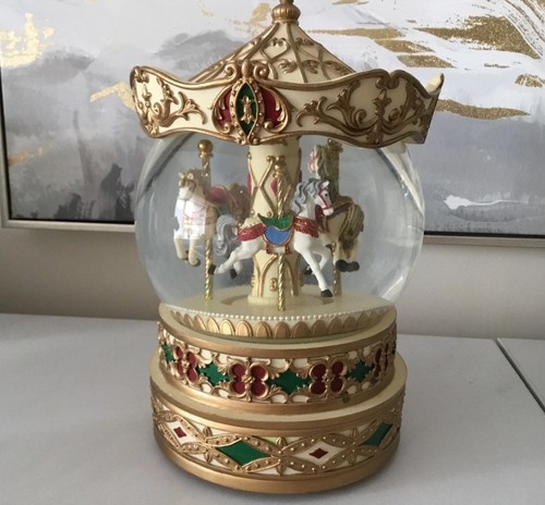 Past times vintage victorian - vintage,