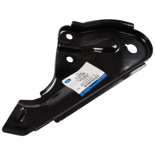 Genuine ford focus mk3 - ford, kuga