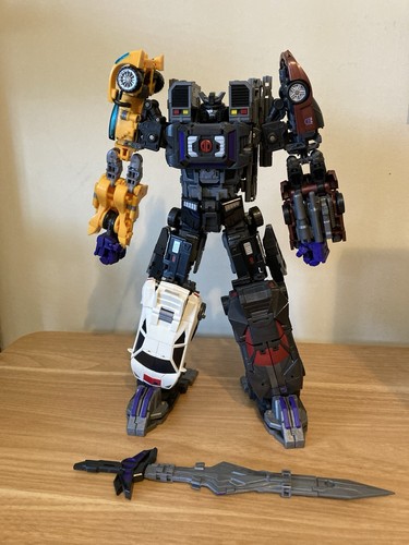 Fansproject menasor - fansproject,