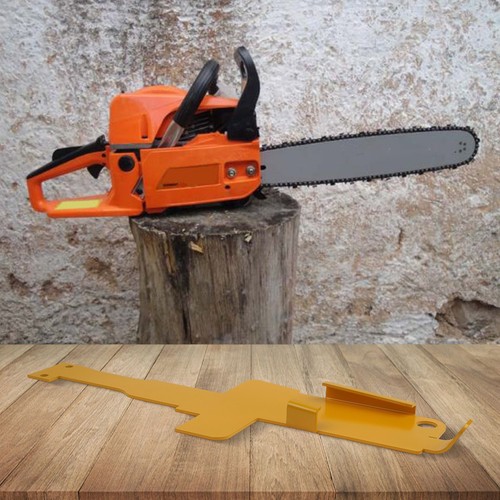 Easy install orange handle - easy,