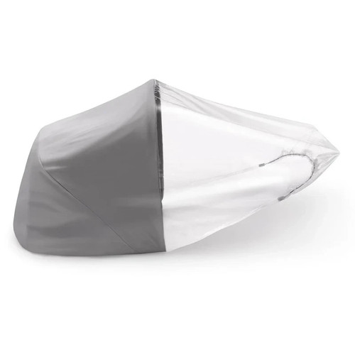 Bugaboo rain cover - , fits