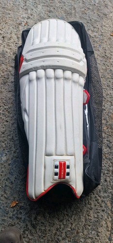 Gray nicolls inferno - nicolls, small