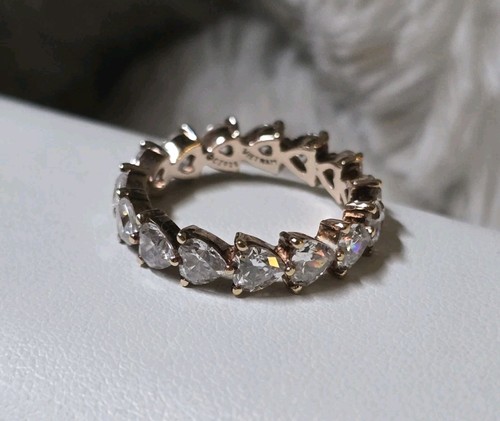 Epiphany qvc 18k rose - epiphany,