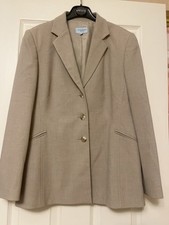 Anne Brooks Petite womens