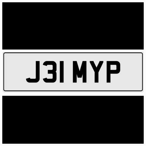 Jimmy jamey jamie jims - jimmy,