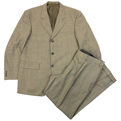 Vintage 90s yohji - vintage,