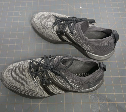 Footjoy hyperflex stratofoam - footjoy,