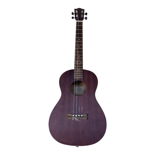 Lanikai lutu 21b - lanikai, baritone