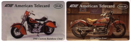 Indian motorcycles 1948 - motorcycles:,