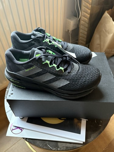 Adidas adistar byd - adidas,