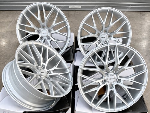 Alloy wheels blitz - blitz, for