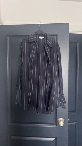 Aligne woman shirt size - aligne, 10