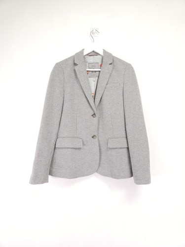 Joules juliane blazer jacket - joules,