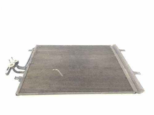 6g9119710cc air conditioning - air,