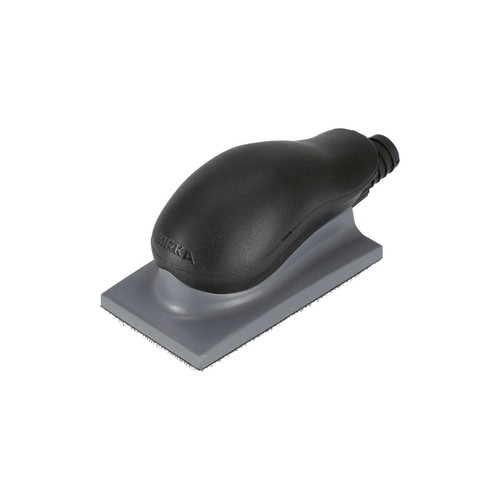 Mirka sanding block hook - mirka,