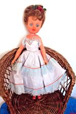 Vintage teenage fashion - vintage,