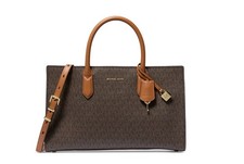 MICHAEL KORS Scarlett East