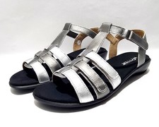 Hotter Sol Sandals Size 7 UK