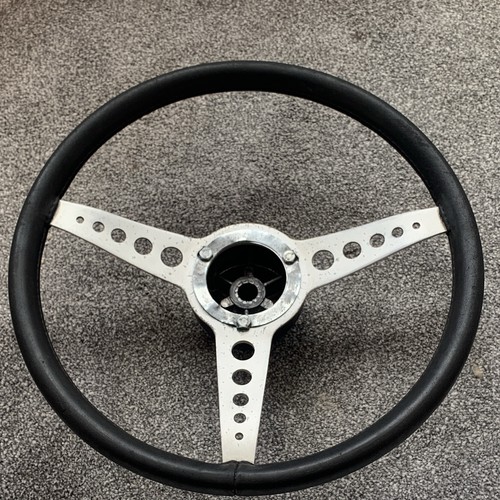 1300 1100 steering - mg, /1100