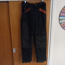 Oregan waipoua type A Chainsaw