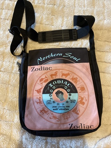 Northern soul large over - large,