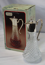 The Jeweller's Collection