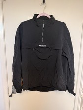 Men’s Timberland Quarter Zip