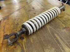 KSR MOTO TW125 REAR SHOCK