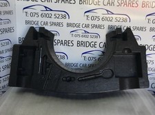 VW T-ROC R-LINE 2.0TDi  2023 SPARE WHEEL FOAM INSERT 2GA012115 #25