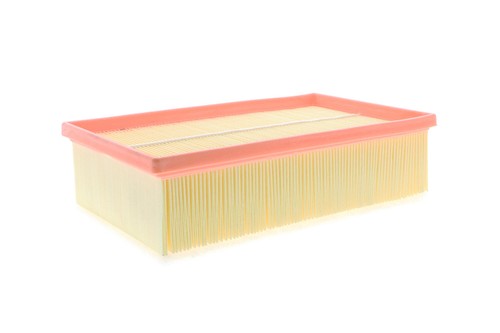Vaico aftermarket air filter - vaico,