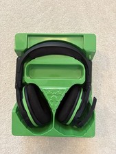Turtle Beach Stealth 600