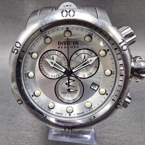 Invicta venom reserve - invicta,