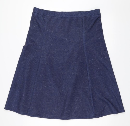 Heather valley womens - heather,