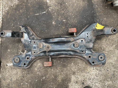 Genuine polo audi a1 8x - polo,