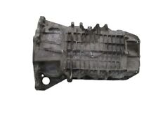 Oil pan SIGMA 1.6L fits for FORD FIESTA VI 1.6 FACELIFT SEDAN LIMOUSINE