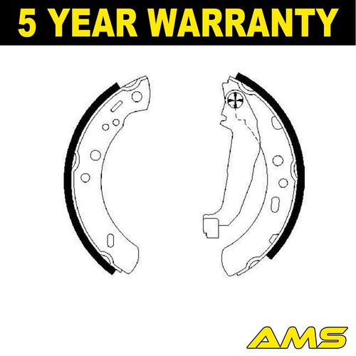 Fits nissan micra 1995 2002 - nissan,