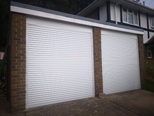 Bespoke Single Insulated