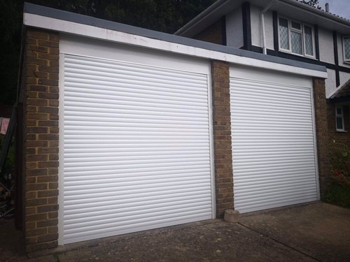 Bespoke single insulated - single,