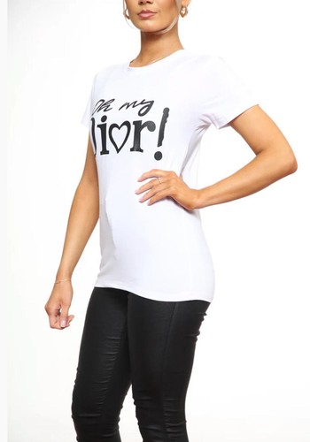 Womens shirtss ladies - t,