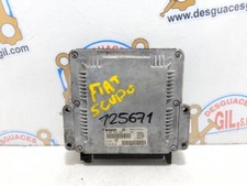 9636254580 switchboard engine