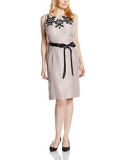 New Jacques Vert Dress 14 16