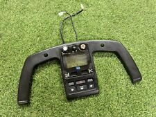 TGA Breeze Midi 2023 Tiller Cover Speed Pot Board Parts Spares 100-220