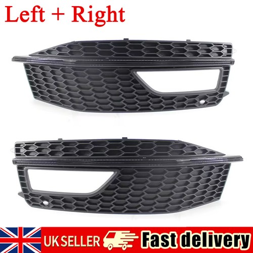 For audi a4 s line - s4,